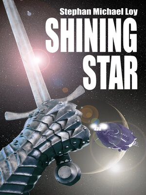 cover image of Shining Star